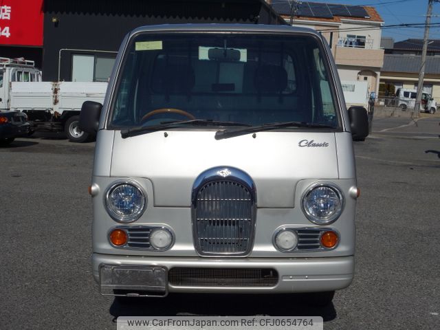 subaru sambar 1997 24010201 image 2