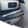 suzuki alto-lapin 2016 -SUZUKI--Alto Lapin DBA-HE33S--HE33S-129867---SUZUKI--Alto Lapin DBA-HE33S--HE33S-129867- image 23