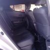 toyota c-hr 2021 quick_quick_6AA-ZYX11_ZYX11-2048072 image 5