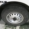 nissan clipper-truck 2016 -NISSAN--Clipper Truck DR16T--248354---NISSAN--Clipper Truck DR16T--248354- image 9