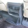 toyota alphard 2024 -TOYOTA--Alphard 6AA-AAHH45W--AAHH45-0015409---TOYOTA--Alphard 6AA-AAHH45W--AAHH45-0015409- image 14