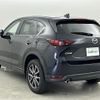 mazda cx-5 2018 -MAZDA--CX-5 3DA-KF2P--KF2P-214624---MAZDA--CX-5 3DA-KF2P--KF2P-214624- image 6