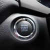 toyota rav4 2019 CFJ1622046 image 14