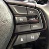 honda wr-v 2025 CFJ1726787 image 3