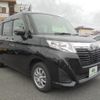 toyota roomy 2019 -TOYOTA 【岐阜 504ﾂ2447】--Roomy M900A--0367109---TOYOTA 【岐阜 504ﾂ2447】--Roomy M900A--0367109- image 24