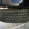 mitsubishi-fuso canter 2010 CFJ1854593 image 31