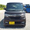 honda n-box 2018 -HONDA 【野田 580ｱ1234】--N BOX DBA-JF4--JF4-2014878---HONDA 【野田 580ｱ1234】--N BOX DBA-JF4--JF4-2014878- image 43