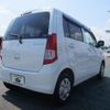 suzuki wagon-r 2012 CFJ1579559 image 26