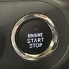 daihatsu rocky 2021 -DAIHATSU--Rocky 5BA-A210S--A210S-0014643---DAIHATSU--Rocky 5BA-A210S--A210S-0014643- image 6