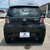 daihatsu mira-e-s 2022 -DAIHATSU--Mira e:s 5BA-LA350S--LA350S-0293181---DAIHATSU--Mira e:s 5BA-LA350S--LA350S-0293181- image 7
