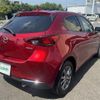 mazda demio 2020 CFJ1579919 image 3