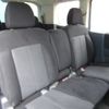 mitsubishi delica-d5 2012 -MITSUBISHI 【名変中 】--Delica D5 CV5W--0707804---MITSUBISHI 【名変中 】--Delica D5 CV5W--0707804- image 10