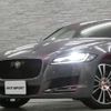 jaguar xf 2016 quick_quick_JB2NA_SAJBB4AN9GCT14890 image 19