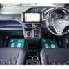 toyota voxy 2016 quick_quick_ZRR80W_ZRR80-0269462 image 3