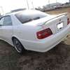 toyota chaser 1998 596988-170425055632 image 2