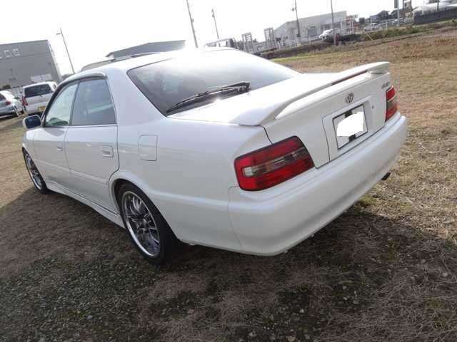 toyota chaser 1998 596988-170425055632 image 2