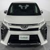 toyota voxy 2019 -TOYOTA--Voxy DBA-ZRR80W--ZRR80-0540021---TOYOTA--Voxy DBA-ZRR80W--ZRR80-0540021- image 24