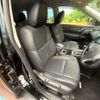 nissan x-trail 2016 CFJ1656553 image 9