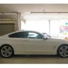 bmw 4-series 2015 -BMW--BMW 4 Series 3R30--0K409016---BMW--BMW 4 Series 3R30--0K409016- image 28