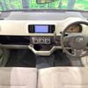 toyota passo 2012 -TOYOTA--Passo DBA-KGC30--KGC30-0105637---TOYOTA--Passo DBA-KGC30--KGC30-0105637- image 2