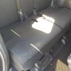 toyota roomy 2017 CFJ1837566 image 23