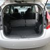 nissan note 2014 -NISSAN--Note E12--211783---NISSAN--Note E12--211783- image 5