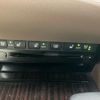 lexus es 2019 CFJ1725845 image 16