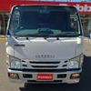 isuzu elf-truck 2020 CFJ1784540 image 4