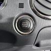 nissan roox 2013 -NISSAN--Roox DBA-ML21S--ML21S-602659---NISSAN--Roox DBA-ML21S--ML21S-602659- image 23