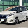 nissan serena 2019 -NISSAN--Serena DAA-HFC27--HFC27-046497---NISSAN--Serena DAA-HFC27--HFC27-046497- image 4