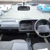 toyota hiace-van 2002 CFJ1663078 image 22