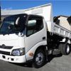 hino dutro 2017 -HINO--Hino Dutoro TPG-XZU620T--XZU320-0013047---HINO--Hino Dutoro TPG-XZU620T--XZU320-0013047- image 3