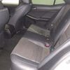 lexus is 2017 CFJ1642943 image 8