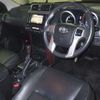 toyota land-cruiser-prado 2015 -TOYOTA--Land Cruiser Prado GDJ150W-0001320---TOYOTA--Land Cruiser Prado GDJ150W-0001320- image 4