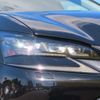 lexus gs 2017 CFJ1718564 image 7