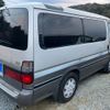 toyota hiace-wagon 1998 -TOYOTA--Hiace Wagon KD-KZH100G--KZH100-0036995---TOYOTA--Hiace Wagon KD-KZH100G--KZH100-0036995- image 4