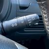 nissan x-trail 2014 CFJ1778739 image 30