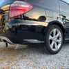 subaru legacy-touring-wagon 2006 -SUBARU 【筑豊 300ﾈ9361】--Legacy Wagon BP5--132778---SUBARU 【筑豊 300ﾈ9361】--Legacy Wagon BP5--132778- image 4
