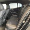 bmw 1-series 2020 -BMW--BMW 1 Series 3DA-7M20--WBA7M920307F71591---BMW--BMW 1 Series 3DA-7M20--WBA7M920307F71591- image 19