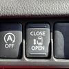 mitsubishi ek-space 2014 -MITSUBISHI 【滋賀 581ﾕ7833】--ek Space B11A--0008311---MITSUBISHI 【滋賀 581ﾕ7833】--ek Space B11A--0008311- image 14