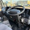 mazda titan 2010 CFJ1857628 image 6