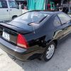 honda prelude 1992 8ee7e664a8c0272e35f3475bd479b809 image 10
