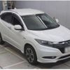 honda vezel 2016 quick_quick_DAA-RU3_-1113124 image 3