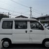 daihatsu hijet-van 2013 -DAIHATSU--Hijet Van EBD-S321V--S321V-0187594---DAIHATSU--Hijet Van EBD-S321V--S321V-0187594- image 19