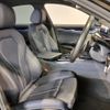 bmw 5-series 2018 CFJ1743364 image 14