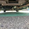 honda elysion 2006 -HONDA--Elysion DBA-RR1--RR1-1100604---HONDA--Elysion DBA-RR1--RR1-1100604- image 11
