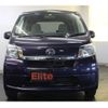 daihatsu move 2014 -DAIHATSU--Move LA110S--LA110S-0067594---DAIHATSU--Move LA110S--LA110S-0067594- image 7