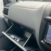 mazda bongo-truck 2016 GOO_NET_EXCHANGE_0704692A30250621W001 image 23