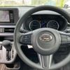 daihatsu cast 2019 -DAIHATSU--Cast DBA-LA250S--LA250S-0169822---DAIHATSU--Cast DBA-LA250S--LA250S-0169822- image 6