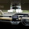 honda freed 2017 -HONDA 【野田 500】--Freed DBA-GB5--GB5-1026053---HONDA 【野田 500】--Freed DBA-GB5--GB5-1026053- image 20